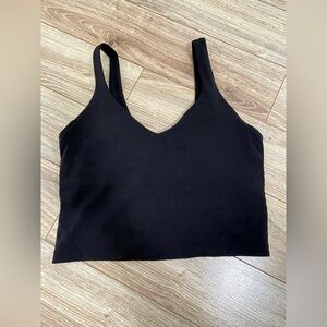 Lululemon Align Tank